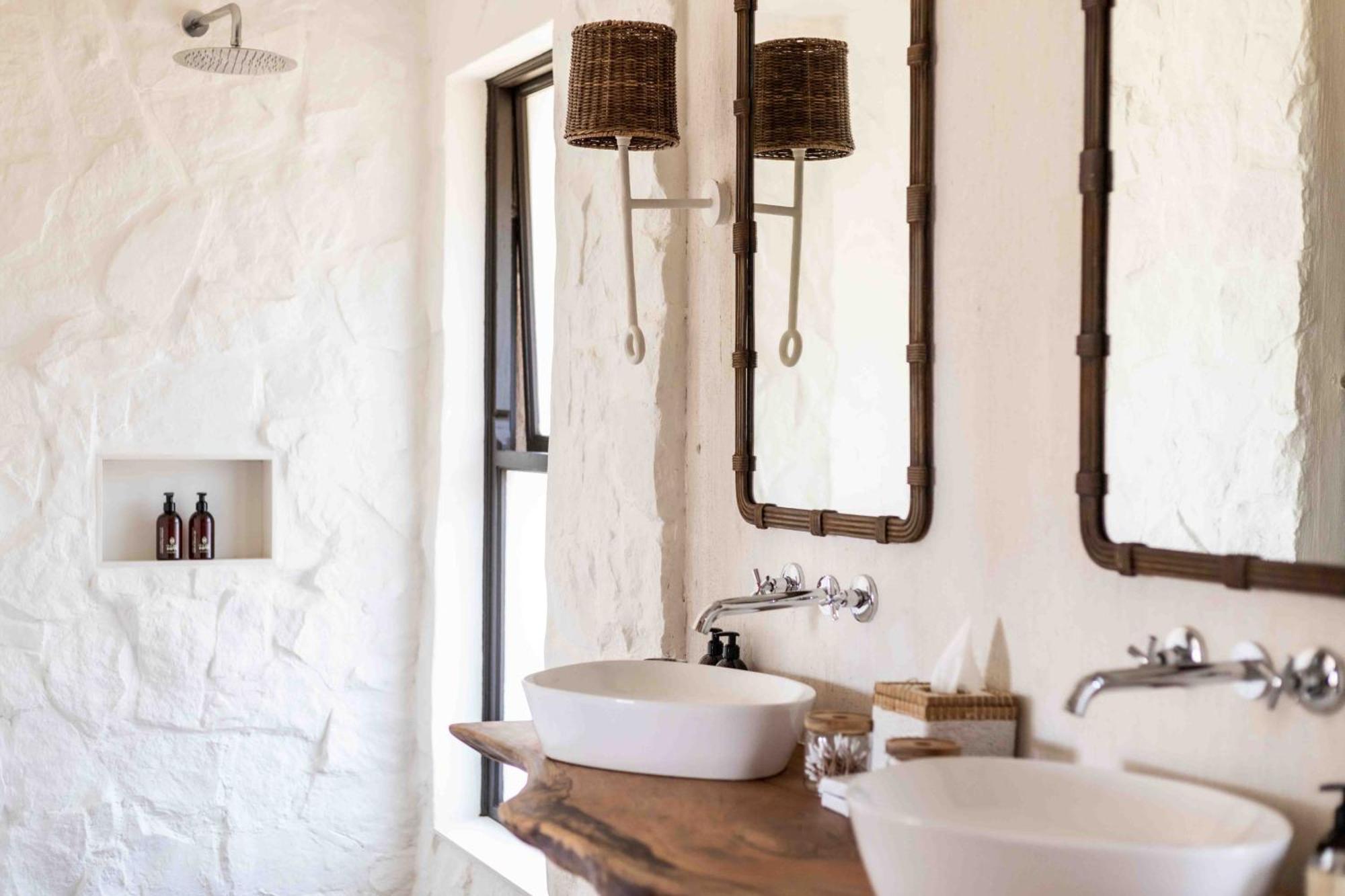 Nambiti Hills Villa Ladysmith Kültér fotó