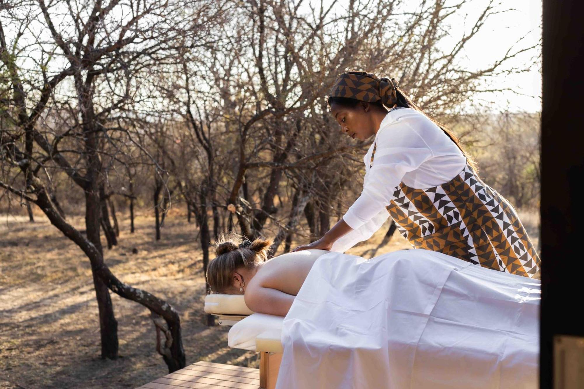 Nambiti Hills Villa Ladysmith Kültér fotó