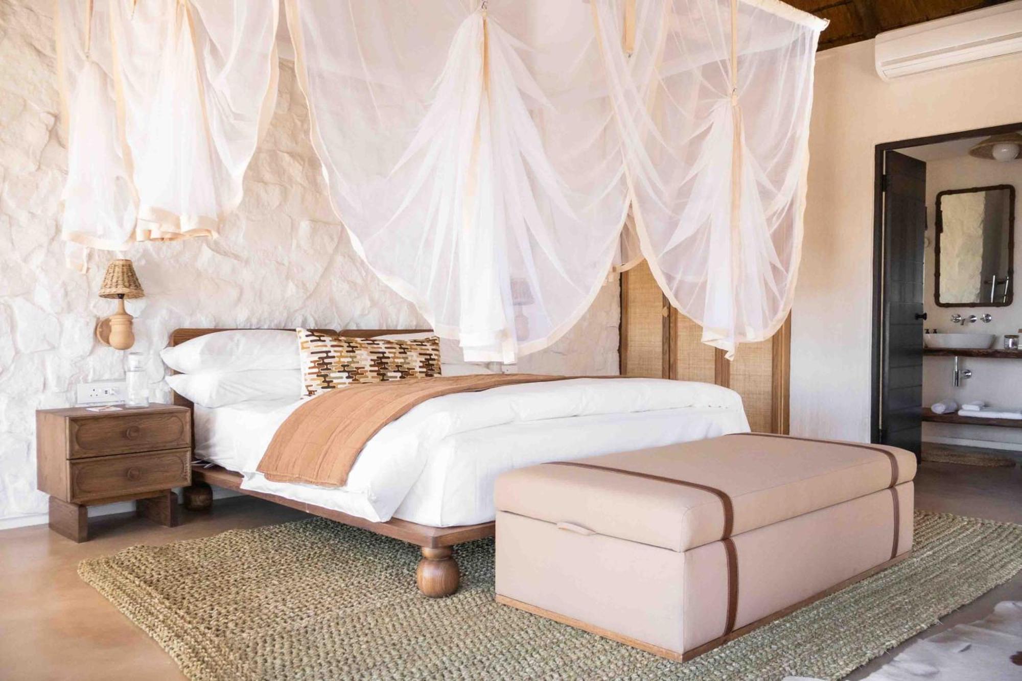 Nambiti Hills Villa Ladysmith Kültér fotó