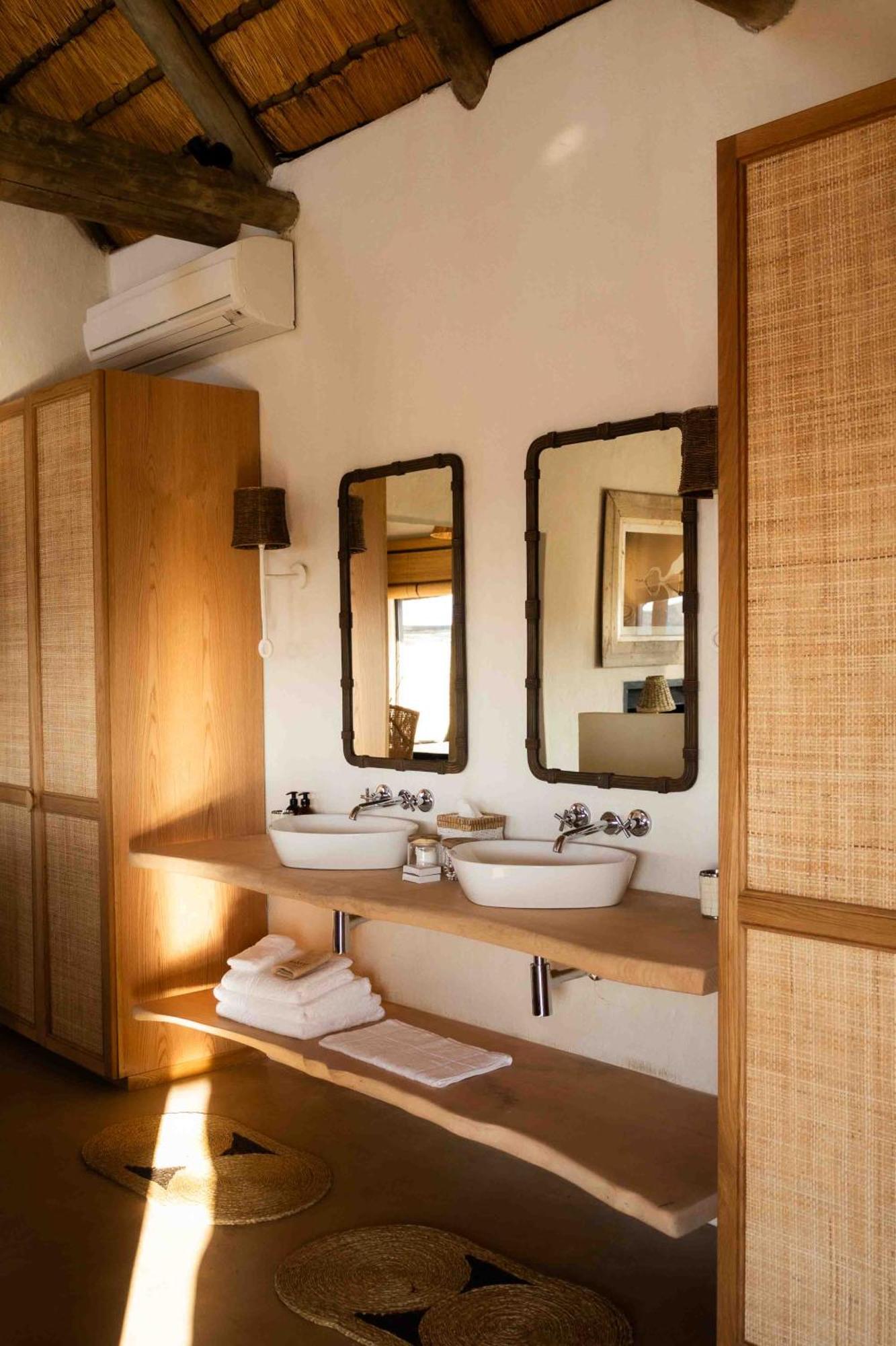 Nambiti Hills Villa Ladysmith Kültér fotó